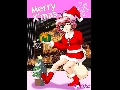 haruka_xmas.jpg