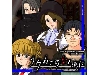 umineko2.jpg