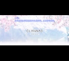 clannad.jpg