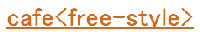 free_style_bnr.jpg