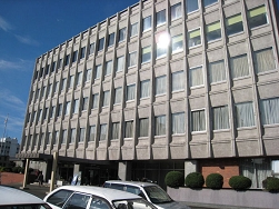 tdac081012_001.jpg