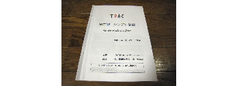 tdac081012_000.jpg