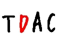 tdac_logo1.jpg