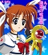 nanoha-s.jpg